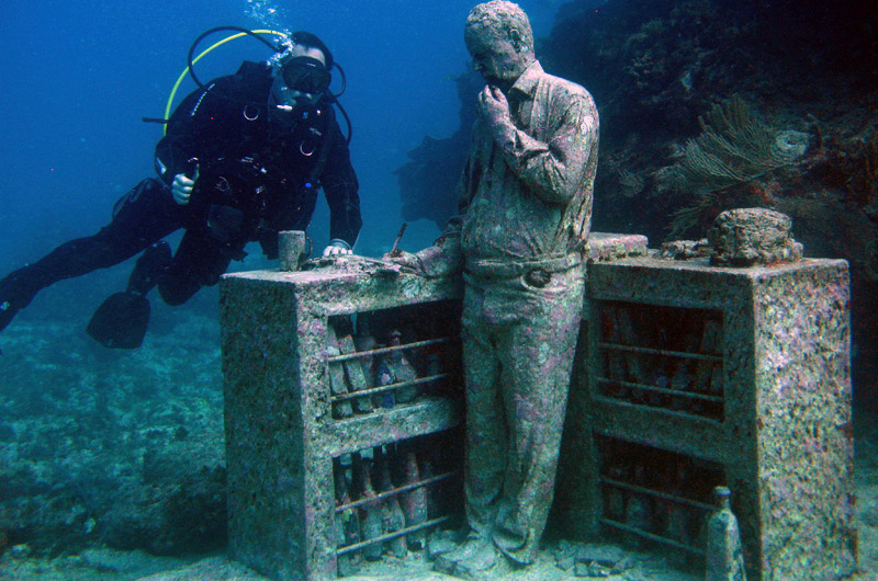 Mehrkamera-Produktion