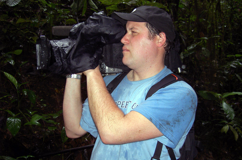 action vox aufunddavon 01