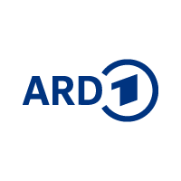 logo tv_kunden ard