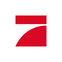 logo tv_kunden pro7