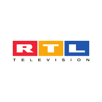 logo tv_kunden rtl