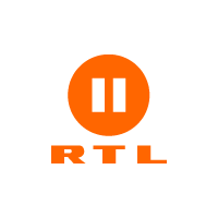 logo tv_kunden rtl2