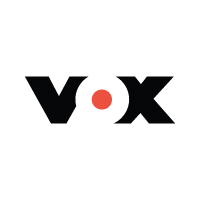 logo tv_kunden vox